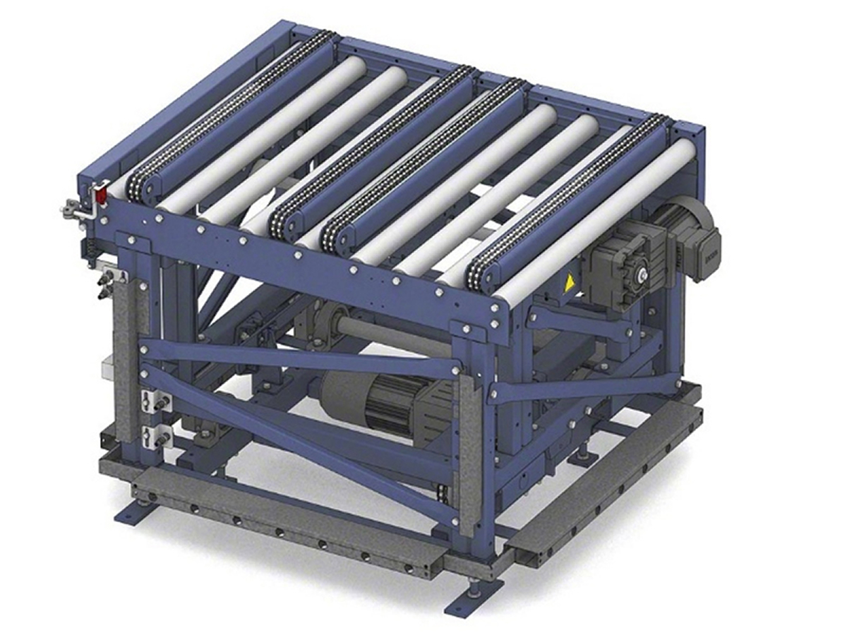 �������Ի�